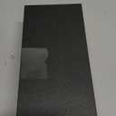 COMEBY Body Sculpting Machine - Professional Handheld Cordless Cellulite Massager - Suitable for Belly, Neck, Legs, Hip, Arms (White)