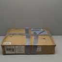 Gym Home Equipment Weight Rack – 3‑Tier Workout Storage Stand for Dumbbells & Kettlebells, Medicine Ball Holder, Steel Organizer with Side Basket, Hooks