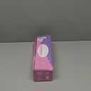 BONAOK Karaoke Microphone for Kids & Adults - Bluetooth Microphones Singing Mic with Disco Lights, Echo Effect, Built-in Speaker Portable Karaoke Player for Party Travel Gifts Q78(Space Gray)