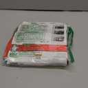 Frost King V73/9H Indoor Shrink Window Kit 42 62-Inch, Clear, 9-Pack