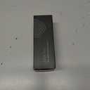 GEPULY 6-Pack ND Filter Lens Set for GoPro Hero 13 Black, ND8, ND16, ND32, ND64, Light Red, Magenta Filters, Snorkel Filter, Neutral Density Circular Polarizer, Protective for Color Correction