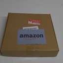 Ceramic Decorative Dish, 12'' Large Green Decorative Bowl, Versatile Centerpiece Decor, Key Bowl, Gift Decor Tray for Entryway Table Living Room Dining (12'' Dish) (Green)