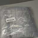 MDSASFD Velvet Couch Cover, Washable Sectional Sofa Cover, Anti Slip Sofa Slipcover for 3 Cushion Couch Sofa L Shaped Armrest Backrest, Furniture Protector Covers for Pets Kids(Light Grey, Only 1 PCS)