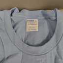 Keep on Trucking Tees Unisex-Adults Grey Cartoon T-Shirt Small