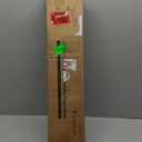 Liquid Stands Piano Keyboard Stand - Electric Piano Stand for 49 54 61 88 Key - Piano Desk Music Stand Production - Piano Table Synth Stand Rolling Home Recording Studio Workstation DJ Keyboard Table