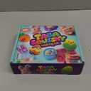 Easter Taba Squishy Making Kit for Kids  Squishies Easter Crafts Activities  6 7 8 9 10 11 12 Year Old Birthday Gift  Craft Kits for Girls Ages 812  Kid Toys for Ages 57  Cool Arts & Crafts