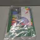 Kalysky Adult Coloring Book with Markers - Spiral Bound Coloring Book for Adults Relaxation with 36 Premium Markers | Stress Relief, Art Therapy, Mindfulness Gift