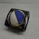 Baden Sports RUBBER BASKETBALL 7 