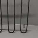 316413800 Oven Bake Element Replacement by AMI PARTS Replace 316206000 AP3753226 PS977825