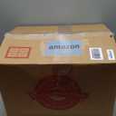 Adjustable Leg Elevation Pillows: Designed for post-surgery use, sleeping, and relief from sciatica, back, knee, hip, and ankle pain.