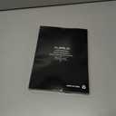 FLIPALM Wallet Case for iPhone 17 Series with Wrist Strap - PU Leather Folio Flip with Credit Card Holder & Kickstand, Protective Cover (Grayish-Brown, for iPhone 17 Pro Max)