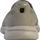 Skechers Women's Go Walk 5 Walking Shoes size 7