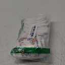 Vabean 8 Pcs Baby Infant Umbilical Cord Comfort Adjustable Cotton Belly Band for Protection, Baby Gifts for 0 To12 Months (Lovely)