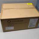 AKIMBO 6 PIECE PUNCH BOWL SET