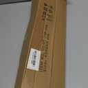 Cream White Eucalyptus Stems Fake Eucalyptu Leaves 34 Long Silver Dollar Leaves 5 Pcs Silk Eucalyptu Stems for DIY Bouquet Arrangements Centerpieces Shower Decorations-Artificial Eucalyptus Spray