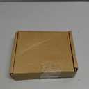 45W Super Fast Charger for Samsung, 6.5FT/2M USB C Charger Fast Charging for Samsung S25/S24/Plus/Ultra, PD 3.0 GaN Type C Charging Block Compatible with iPhone 17/16/15 and More (Black, 2 PCS)