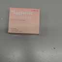 FADLASH Magnetic Eyelashes with Applicator Natural Look Magnetic Lashes Reusable 4 Pairs False Eyelashes Kit Easy to Wear and Remove (KS01+B1+MC+K8)