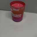 Friday Collective Season Finale 8oz Candle