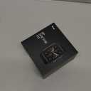 Blood Pressure Watch, 1.95'' Blood Pressure Monitor with Air Pump Cuff, Smart Watch with Blood Pressure Sleep Monitor Sports Tracking for Android iOS Supports Data Sharing, Reminder Monitoring