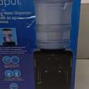 VP Cntertor Water Dispenser