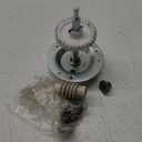 Gear Sprocket Compatible with Liftmaster 41A5483 2245 3265 3255 1256LM, Chamberlain 2265R 248730 41AC050-1 41CA4220 41A5021 Opener, Craftsman 139.53615SR 139.53995SRT Garage Door Opener