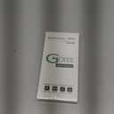 amFilm OneTouch Screen Protector for iPhone 17 Pro 6.3'' + Camera Lens Protector | Auto-Alignment Install | Bubble Free | 9H Tempered Glass | Shatterproof | FHD Clarity | Case Friendly | 2+4 Pack