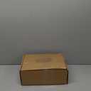 16x6.50-8 Inner Tube 16x7.50-8 Heavy Duty Replacement Tire Tubes with Straight Valve Stem for Mowers, Golf Cart, Tractor, Garden Trailer - 2 Pack