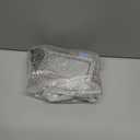 2203348 ECM Controller Module Compatible with 2004-2006 Polaris Scrambler 500,Sportsman 500 6X6,Sportsman 500 HO,2004-2005 Sportsman 400,2006 Sportsman 450,2005 Sportsman 500 6X6 MV