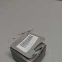 Tesla Model 3 Trunk Grocery Bag Hook Aluminum Trunk Hook for Tesla Model 3 Highland Accessories 2025-2018