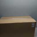 CENSTECH 4-IN-1 Portable Air Conditioners, Evaporative Air Cooler w/4 Modes & 3 Speeds, 15H Timer for Smart Auto-off, 2-Gal Tank for 20H Cooling,17FT Remote,No Hose Needed,120Oscillating Swamp Cooler