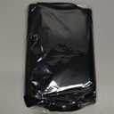 Fit Geno Sciatica Pain Relief Devices: Upgraded ReActive Plus Sciatica Pain Relief Brace – Sciatic Nerve Brace with Dual Pressure Pads Targeted Compression for Maximum Relief - Unisex