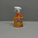 Lysol All Purpose Cleaner Spray, Multi-Purpose Disinfecting Spray, Kitchen & Bathroom Cleaner, Mango & Hibiscus Scent, 32 Fl Oz