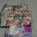 Back to the 80's - 2026 Wall Calendar - 210MM X 297MM (8.3 X 11.7 INCH)