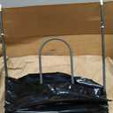 WB44X232 Oven Bake Element by AMI PARTS Fit for G.E hotPoint Ken.more Oven Heating Element AP2031049, PS249432, 260955 (3400w 240V)