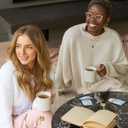 Twinings Pure Camomile Herbal Tea Individually Wrapped Bags, 100 Count (Pack of 1), Delicate for Pure Relaxation, Naturally Caffeine-Free, Enjoy Hot or Iced, 100 Teabags