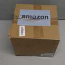 Front HVAC Heater Blower Motor Assembly for 2006-2010 Ford Explorer & 2006-2010 Mercury Mountaineer & 2007-2010 Ford Explorer Sport Trac, Replaces for 700178 8L2Z19805A