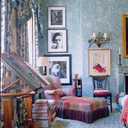 Charlotte Moss: A Flair for Living