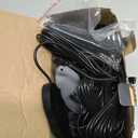 Honalia Pure White Rock Lights for Trucks 12 Pods, 6000K White LED Rock Lights Kits with Switch