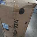 MAXYOYO 6" Extra Thick Japanese Floor Mattress Full Folding Futon Mattress