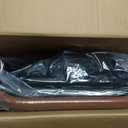 Dog Stroller for Large & Medium Dogs (20132 lbs), Pet Stroller for 2 Small Dogs, Extra Large Heavy Duty, Foldable & Ventilated
