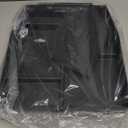 2018 F150 Console Tray Center Console Organizer Tray for 2015-2020 Ford F-150 Raptor Mid Armrest Glove Storage Box for Ford F150 2020 Accessories NOT for 2021 2022 F150