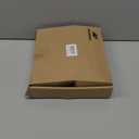 Lightweight Hydration Backpack, Running Backpack with 2L Water Bladder, Hydro Water Daypack for Cycling Hiking Rave for Men Women (Black)