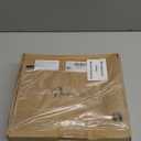 TaoBary 55 Pcs Halloween Best Costume Contest Trophy Awards for Adults, 4 Skeleton, 50 Voting Cards, Ballot Box for Party Decor Funny School Games Events Classroom Supplies