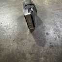 OM SYSTEM Olympus OM-1 Mark II Micro Four Thirds System Camera M.Zuiko Digital ED 12-40mm F2.8 PRO II Lens