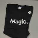 That Says Magic T-Shirt, Kids 10