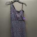 NW Night Way Evening Party Dress Size 4