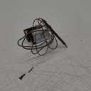 Replacement for VIKING PB010036 () ORIGINAL Replacement for OEM