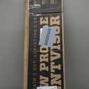 Husky Liners Low Profile Ventvisor Rain Guards | Fits 2025-2026 Toyota Camry | Front & Rear, Smoke, 4-pcs. | 2854147