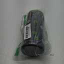 Kids Insulated Bottle - Minecraft
