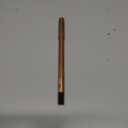Charlotte Tilbury Lip Cheat Lip Liner Pencil - Gives Lips a Fuller-Looking, Defined Pout - Enriched with Jojoba Oil & Hyaluronic Acid - Waterproof, Smudge-Proof & Transfer-Proof